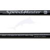 Shimano Speedmaster R Jigging - B603