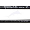 Shimano Speedmaster R Jigging - S584