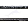 Shimano Speedmaster R Jigging - S603