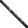 Canne Favorite Saltwater X1 - 862MH