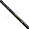 Canne Favorite Saltwater X1 - 902H