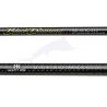 Black Diamond Casting Hearty Rise BD651C210