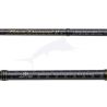 Hearty Rise Black Diamond II - BD2-581C350