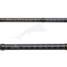 Hearty Rise Black Diamond II - BD2-621C150