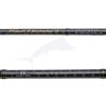 Hearty Rise Black Diamond II - BD2-621S150