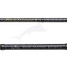 Hearty Rise Black Diamond II - BD2-5101C250
