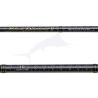 Hearty Rise Black Diamond II - BD2-5101S250