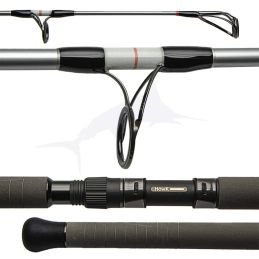 Howk Bullfighter - Travel BULLFIGHTER 160 Travel Edition