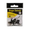 Ringer Swivels - size 5 - QTY 5