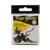 Ringer Swivels - size 2 - QTY 10