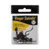 Ringer Swivels - size 3 - QTY 10