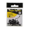 Ringer Swivels - Live - QTY 25