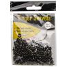 Ringer Swivels - size 2 - QTY 100