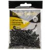 Ringer Swivels - size 1 - QTY 250