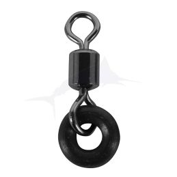 Emerillons Ringer Swivels - Live - QTE 25