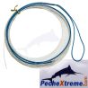 Wind-on Fluorocarbone Pechextreme - Manyu Premium Woodstock