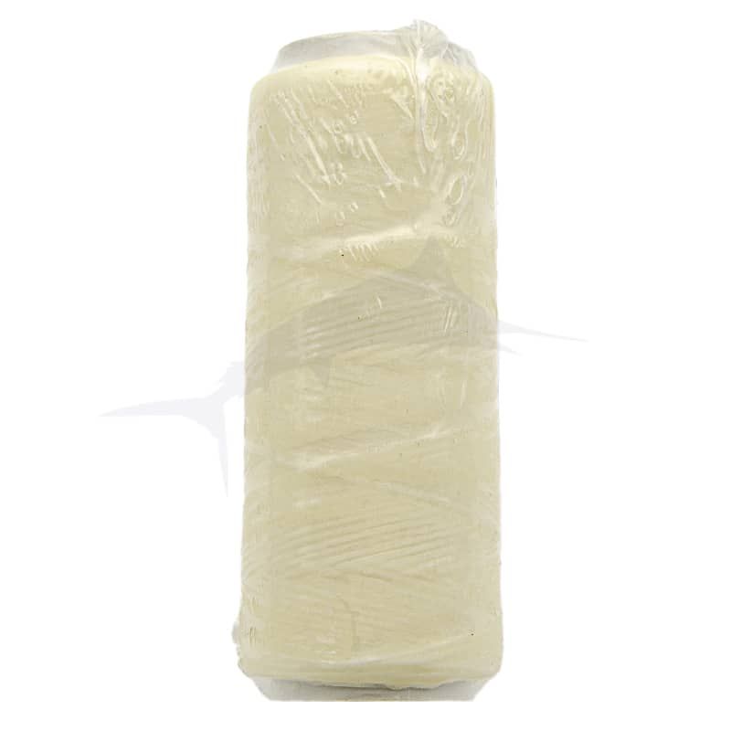 Nylon Rigging Floss