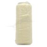 Nylon Rigging Floss