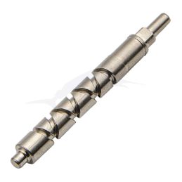 Shimano Worm Shaft (106HX)