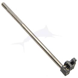 Shimano Axe principal Assemblage (10NF2)
