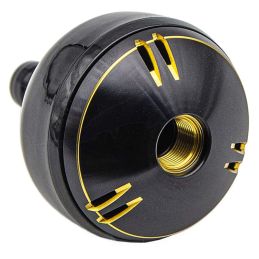 Handle knob for Shimano Stella SW-C (10EDU)