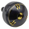Handle knob for Shimano Stella SW-C (10DVA)