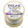 Braid Tasline Elite Hollow - 600m - 60 LB