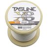 Tresse Tasline Elite White - 600m - 60 LB