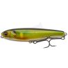 Lure Illex Bonnie 107 - Pearl Ayu