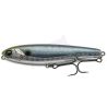 Lure Illex Bonnie 107 - Secret Sprat