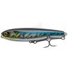 Lure Illex Bonnie 107 - Shine Katana