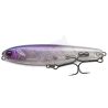 Lure Illex Bonnie 107 - Snow Sorceress