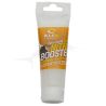 Illex Nitro Booster Cream - Garlic