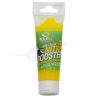 Illex Nitro Booster Cream - Anise