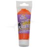 Illex Nitro Booster Cream - Squid / Krill