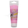 Illex Nitro Booster Cream - Shrimp