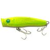 Leurre Illex Chatter Pop 110 - Amazon Snake
