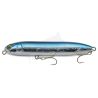 Lure Illex Chatter Beast 110 - Blue Shad