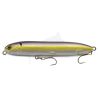 Lure Illex Chatter Beast 110 - Chartreuse Shad