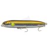 Lure Illex Chatter Beast 110 - HL Stripe Ayu