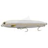 Lure Illex Chatter Beast 110 - Pearl Bone