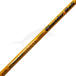 Illex Element Rider X5 S 215 H Thunder Bolt