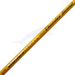 Illex Element Rider S 220 XXH Thunder Sword