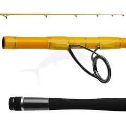 Illex Element Rider X5 S 230 H Korrigan - talon