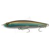 Lure Illex Stream Ripper - Anchovy