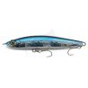 Lure Illex Stream Ripper - Blue Shad