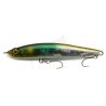 Lure Illex Stream Ripper - Bright Ayu