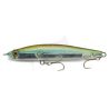 Lure Illex Stream Ripper - HL Ghost Smelt
