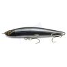 Lure Illex Stream Ripper - Night Shade