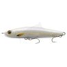 Lure Illex Stream Ripper - Pearl Bone